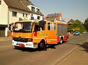 Feuer Bergisch Gladbach Gierath P02